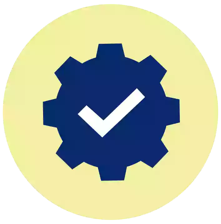 Bid Operations Stage Icon