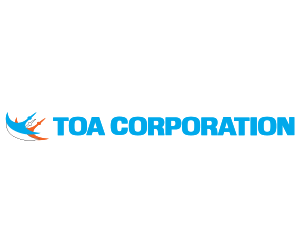 Toa-Logo